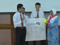 Tn UKM 7094